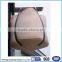 PP flexible container bag, big sack
