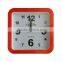 Promotion clock