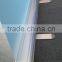 Small economic roll up display stand, retractable banner stand