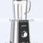 500w powerful personal blender