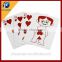 Magic Magician Gimmick Extraordinary Function Playing Cards Pokers Trick Tool