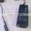 New AC Adapter 12V 2.58A 31W with USB Charger for Microsoft Surface Pro3 1625