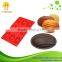 New Arriving!FDA LFGB Approved Madeleine Silicon Mould Cookies Molds