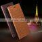 New Design Wholesale Price Flip Leather Pattern Phone Case for Iphone 6 Plus Case
