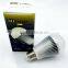 AC85-265V Mi Light 2.4G Wireless E27 9W Dimmable CCT LED Bulb