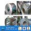 The China High Quality 0.135mm-0.8mm Hot dipped GI coil