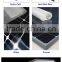 230w Diellore Paenl,PV Panel, PV Module
