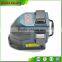 6V 6H excellent quality automatic self-levelling line laser