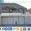 Cheap Prefabricated Metal Airplane Hangar