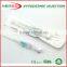 Henso I.V. Catheter Pen-like with Wing