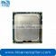 Intel Xeon Processor E5640 12M Cache 2.66 GHz LGA1366 Quad-Core Server CPU