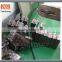 Ground Coffee Automatic Vacuum Packing Machine