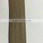 Yutong laminated table edge banding tape