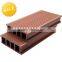 newteck 2015 new !!waterproof wpc eco wood and ce certificate wpc and environmental deck wpc