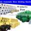 China reliable water tank making machine factory with ISO Approval