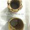 PDC Core Drill Bits