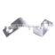 SGS pioneer cable galvanized steel metal shrapnel