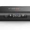 hot video free download smart T95M S905 1G 8G Quad core android 5.1 tv box Kodi16.0