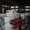 PET Strap Production Line/PET Strap Band Extrusion Line /PET Packing Band Making Machine