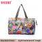 vivisecret oem factory produce handbag