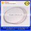 Hook and Loop Backed Dry Wall Sandpaper Discs of 225mm