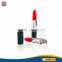 OEM ODM supplier mini metal usb flash drive