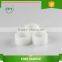 Bottom price Best-Selling latex free medical tape zinc oxide