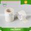 New hot sell economic non-woven medical tape