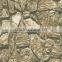 cheap 3D brick and stone wallpaper from China manufacturer