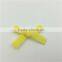 Factory Direct Sale Mini Velvet Ribbon Bow