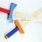 Wholesale wooden Children play sword