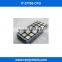 Original LGA 1155 socket 3.1 GHz i7 3770s desktop computer i7 CPU