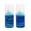 HOT Selling 3 IN 1 Cleaning kit for computer /Laptop/LCD Screen cleaning cleaner