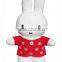 Plush Animal Toys Rabbit