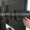 65 Inch Touch screen kiosk all in one PC