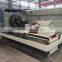 tube threading machine CKG1335 electric pipe threading machine/pipe machine with CE