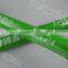 PE inflatable stick / thunder stick / inflatable cheering stick