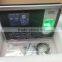fingerprint reader time attendance and access control