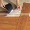 RIGID PVC compound flooring