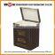 Wine BoxFrom Direct Manufacturer