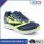 Best quality fashion flat sport shoes men