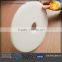 nylon plastic spacer with competitive price,hdpe shaped parts