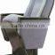 Auditorium seat Theater foldable seats (Model T-C20) public furniture