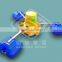 2016 aquaculture machine aerators-shrimp farming and fish farming pond aerator