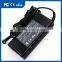 ac/dc power adaptator shen zhen cheap laptop adapter 90w for lenovo OEM guangzhou