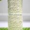 Aimigou Hot Cat Scratcher & Sisal Cat Scratching Toy Cat Scratching Post