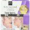 portable Neck Exerciser Chin Massager