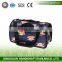 BSCI QingQ Factory 2016 new arrival wholesale customized pet shoulder carrier dog car carrier