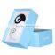 Wifi 3g Wireless Home Security Alarm Camera System Wifi Doorphone IP Camera