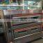 Low Price and High Quality Acrylic Hotel Supplies;Acrylic Hotel Box;Acrylic Hotel Appliance
